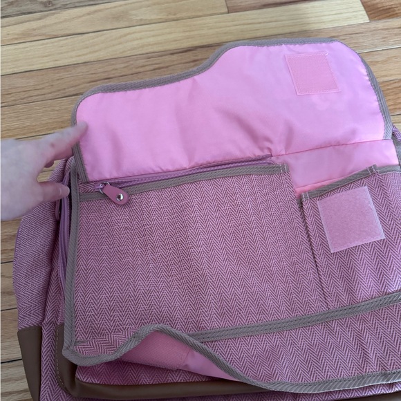 Hello kitty computer bag - Picture 12 of 16